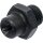 Pressdorn Stufe1 | für Art. 3057 | Ø 5 mm