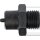 Pressdorn Stufe1 | für Art. 3057 | Ø 5 mm