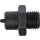 Pressdorn Stufe1 | für Art. 3057 | Ø 5 mm