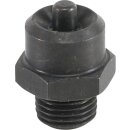 Pressdorn Stufe1 | für Art. 3057 | Ø 6 mm