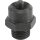 Pressdorn Stufe1 | für Art. 3057 | Ø 6 mm