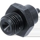 Pressdorn Stufe2 | für Art. 3057 | Ø 5 mm, 6 mm