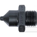 Pressdorn Stufe2 | für Art. 3057 | Ø 5 mm, 6 mm