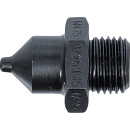 Pressdorn Stufe2 | für Art. 3057 | Ø 5 mm, 6 mm