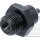 Pressdorn Stufe2 | für Art. 3057 | Ø 5 mm, 6 mm