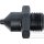 Pressdorn Stufe2 | für Art. 3057 | Ø 5 mm, 6 mm