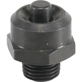 Pressdorn Stufe1 | für Art. 3057 | Ø 8 mm