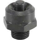 Pressdorn Stufe1 | für Art. 3057 | Ø 8 mm