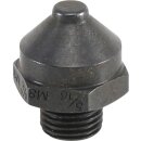 Pressdorn Stufe2 | für Art. 3057 | Ø 8 mm