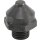 Pressdorn Stufe2 | für Art. 3057 | Ø 8 mm