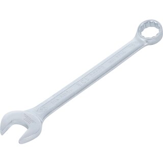 Maul-Ringschlüssel | SW 23 mm
