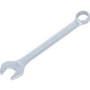 Maul-Ringschlüssel | SW 27 mm