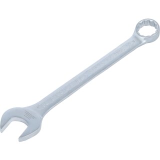 Maul-Ringschlüssel | SW 32 mm