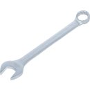 Maul-Ringschlüssel | SW 32 mm