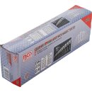 Doppel-Maulschlüssel-Satz | SW 6 - 32 mm | 12-tlg.