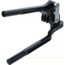 Rohr-Biegezange | für Rohr-Ø 6 - 8 - 10 mm