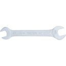 Doppel-Maulschlüssel | SW 21 x 23 mm