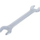 Doppel-Maulschlüssel | SW 24 x 27 mm
