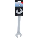 Doppel-Maulschlüssel | SW 24 x 27 mm