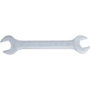 Doppel-Maulschlüssel | SW 24 x 27 mm