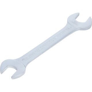 Doppel-Maulschlüssel | SW 25 x 28 mm