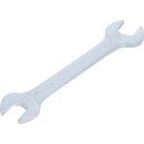 Doppel-Maulschlüssel | SW 25 x 28 mm