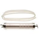 Saug- und Druckspritze | 500 cm³