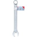 Maul-Ringschlüssel | SW 19/32"
