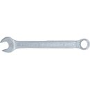 Maul-Ringschlüssel | SW 25/32"