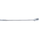 Maul-Ringschlüssel | SW 25/32"