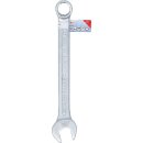 Maul-Ringschlüssel | SW 25/32"