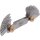 Gewindeschablone | 28 Blatt | Whitworth 4G - 62G