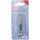 Gewindeschablone | 28 Blatt | Whitworth 4G - 62G