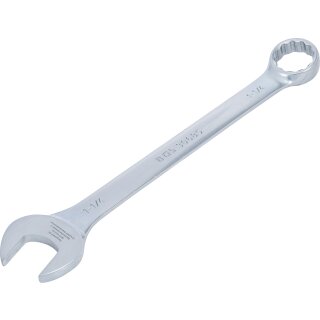 Maul-Ringschlüssel | SAE | SW 1.1/4"