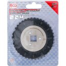 Drehwinkel-Messsgerät zum Winkelanzug | Antrieb 12,5 mm (1/2")
