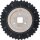 Drehwinkel-Messsgerät zum Winkelanzug | Antrieb 12,5 mm (1/2")