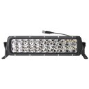 AURORA LED Lightbar 10", 100W