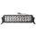 AURORA LED Lightbar 10", 100W
