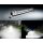 AURORA LED Lightbar 10", 100W