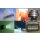 AURORA LED Lightbar 10", 100W