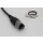 AURORA LED Lightbar 10", 100W