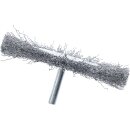 Scheibenbürste | Ø 100 mm