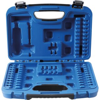 Leerkoffer für Art. 3078