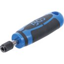 Handgriff | für Bits, Bürsten, etc. | Abtrieb...