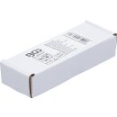 Nylonbürste | 8 mm | Antrieb Außensechskant...