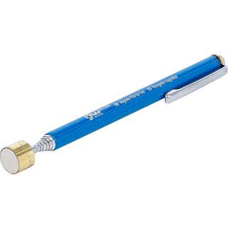 Magnetheber | 670 mm | Zugkraft 2,2 kg