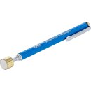 Magnetheber | 670 mm | Zugkraft 2,2 kg