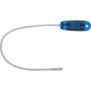 Magnetheber | flexibel | 500 mm | Zugkraft 0,5 kg