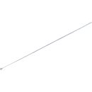 Magnetheber | 660 mm | Zugkraft 0,5 kg