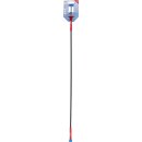 Magnetheber/Krallengreifer Kombiwerkzeug